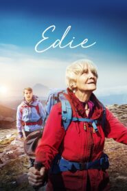 Edie 2018 one on netflix