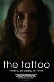 The Tattoo 2017 one on netflix