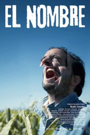 El nombre 2015 one on netflix