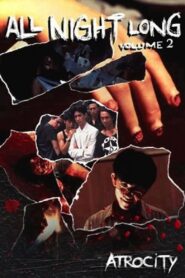 All Night Long 2 1995 one on netflix