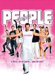 People – Jet set 2 2004 one on netflix