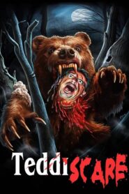 Teddiscare 2024 one on netflix