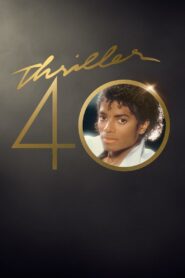 Thriller 40 2023 one on netflix