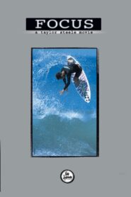 Focus 1994 one on netflix