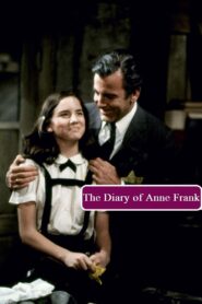 The Diary of Anne Frank 1980 one on netflix