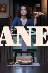 Ane Is Missing 2020 one on netflix