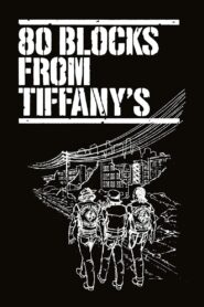 80 Blocks from Tiffany’s 1980 one on netflix