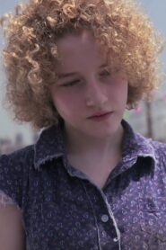 One Thousand Cranes 2010 one on netflix