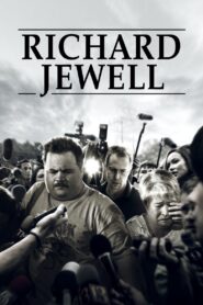 Richard Jewell 2019 one on netflix