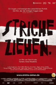Drawing a Line 2014 one on netflix