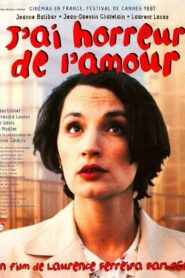 I Hate Love 1997 one on netflix