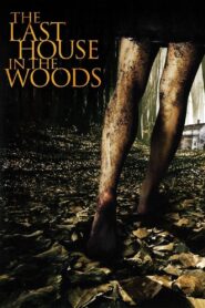 The Last House in the Woods 2006 one on netflix