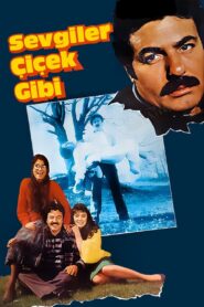 Sevgiler Çiçek Gibi 1988 one on netflix
