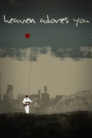 Heaven Adores You 2014 one on netflix
