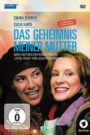 Das Geheimnis meiner Mutter 2002 one on netflix