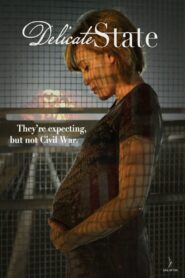 Delicate State 2022 one on netflix