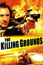 The Killing Grounds 2007 one on netflix
