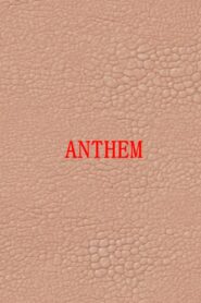 Anthem 1983 one on netflix