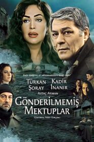 Gönderilmemiş Mektuplar 2003 one on netflix