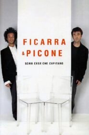 Sono cose che capitano 2005 one on netflix