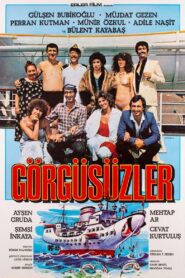 Görgüsüzler 1982 one on netflix