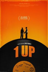 1 Up 2024 one on netflix