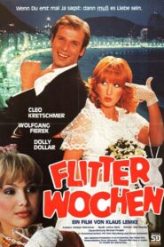 Flitterwochen 1980 one on netflix