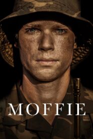 Moffie 2020 one on netflix
