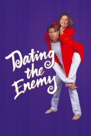 Dating the Enemy 1996 one on netflix