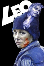 Leo 2000 one on netflix