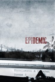 Epidemic 1987 one on netflix