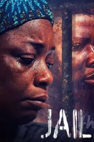 Jail 2017 one on netflix