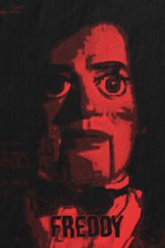 Freddy 1982 one on netflix