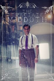 The Tractate Middoth 2013 one on netflix