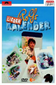 Rolfs Liederkalender 1992 one on netflix