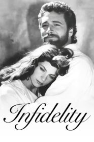 Infidelity 1987 one on netflix