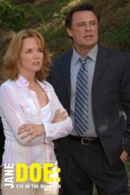 Jane Doe: Eye of the Beholder 2008 one on netflix