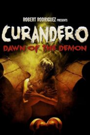Curandero 2005 one on netflix
