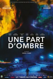 The Benefit of the Doubt 2018 one on netflix
