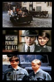 Wszystkie pieniądze świata 1999 one on netflix