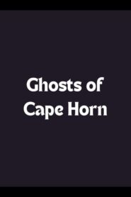 Ghosts of Cape Horn 1980 one on netflix