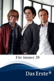 Für immer 30 2011 one on netflix