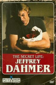 The Secret Life: Jeffrey Dahmer 1993 one on netflix