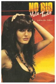 Si tu vas à Rio… tu meurs 1987 one on netflix