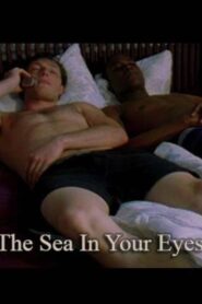 The Sea in Your Eyes 2007 one on netflix