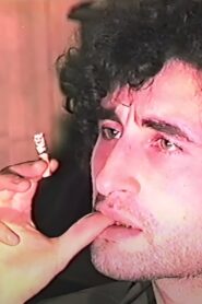 The Mad Prince: The Mansion 1986 one on netflix