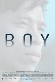 Boy 2012 one on netflix