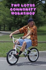 The Lotus Community Workshop 2012 one on netflix