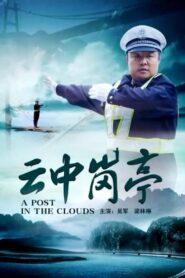 云中岗亭 2013 one on netflix