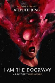 I Am the Doorway 2017 one on netflix